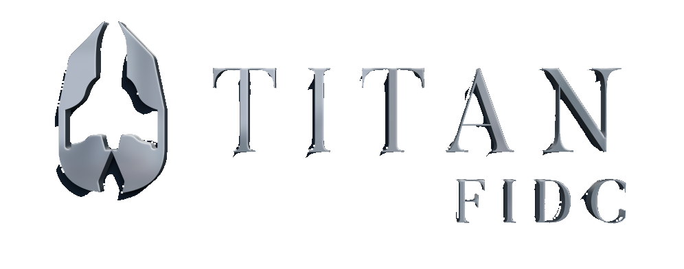 Titan